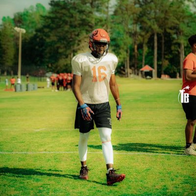 Karl Parham (@parhamkarl) on Twitter photo #NewProfilePic #NewProfilePic