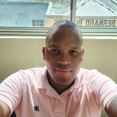 JAProsperity's tweet photo. Come here my new friend in my head #LawrenceRowe.

Shhhhhhh, don't let the fass Labourites hear, tell me what you mean when you say...

"Watch the month of May...I will choose Central Kingston and I believe Central Kingston will choose me?"

You GREENING up the thing? ✌️✌️✌️✌️ https://t.co/zWtTuTX80Q