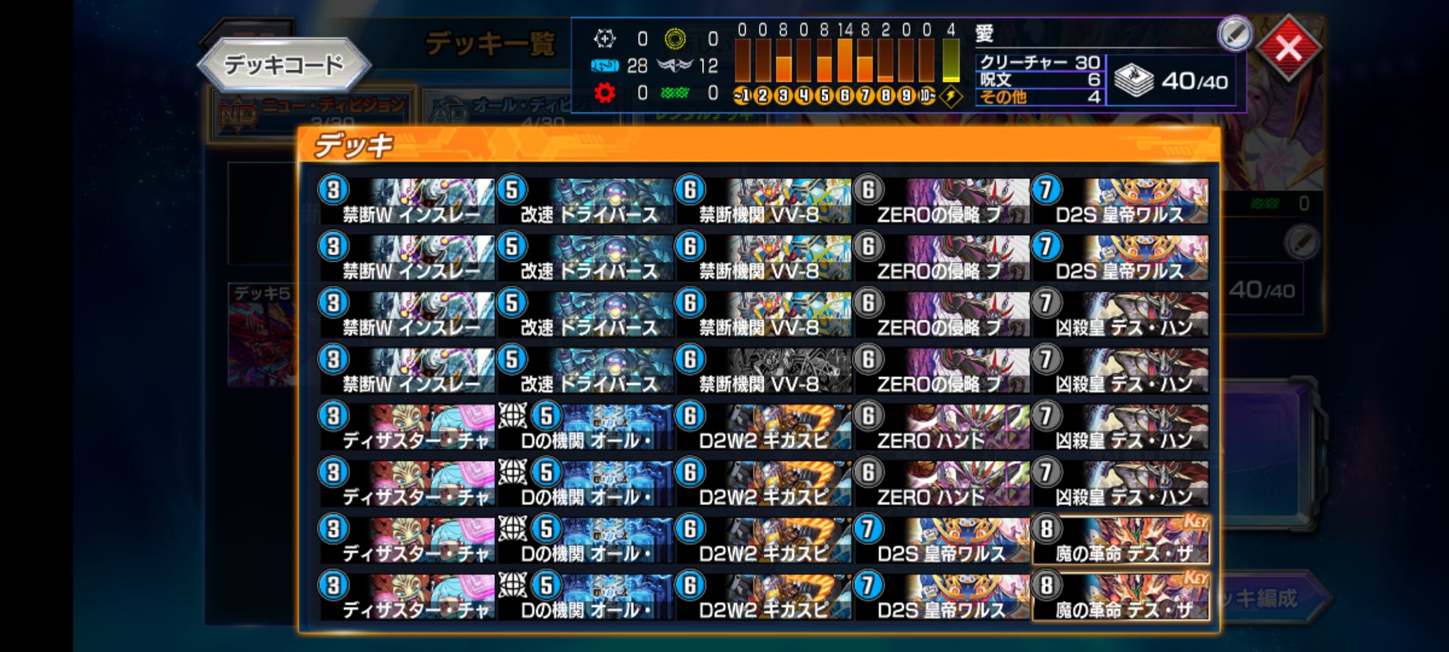 まどろみ on X: まどろみ on X: