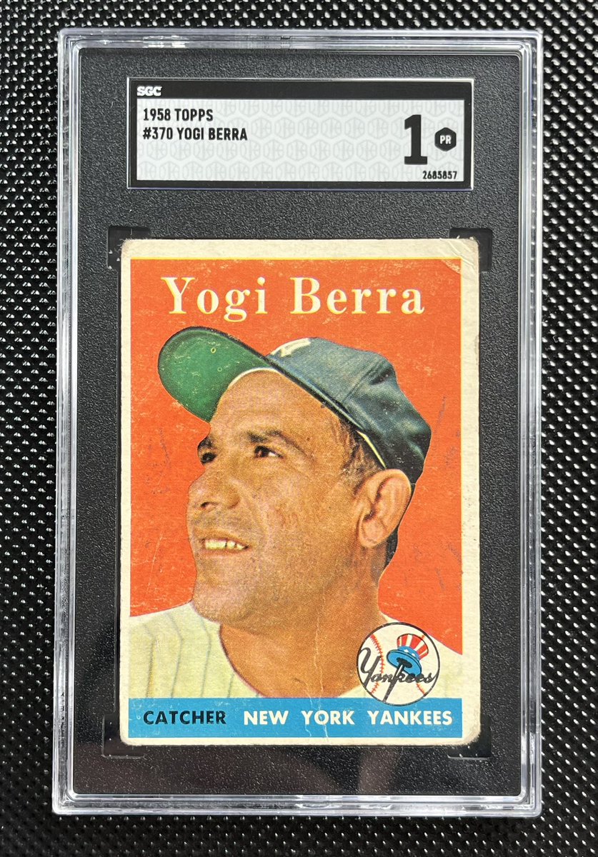 🚨When we hit 1500 followers this will be given away!

Make sure you’re following and RT to enter. 

I appreciate every one of you! ⚾️