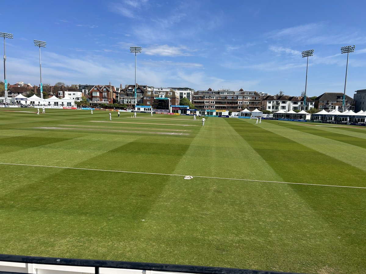 Alan Smith (@ag_smithy) on Twitter photo β¦<a href="/SussexCCC/">Sussex Cricket</a>β© so friendly and proper county ground with good team to watch. β¦<a href="/surreycricket/">Surrey Cricket</a>β© finish strong looking solid and fit as ever π€ good 2 days to go πππ β¦<a href="/SussexCCC/">Sussex Cricket</a>β© so friendly and proper county ground with good team to watch. β¦<a href="/surreycricket/">Surrey Cricket</a>β© finish strong looking solid and fit as ever π€ good 2 days to go πππ