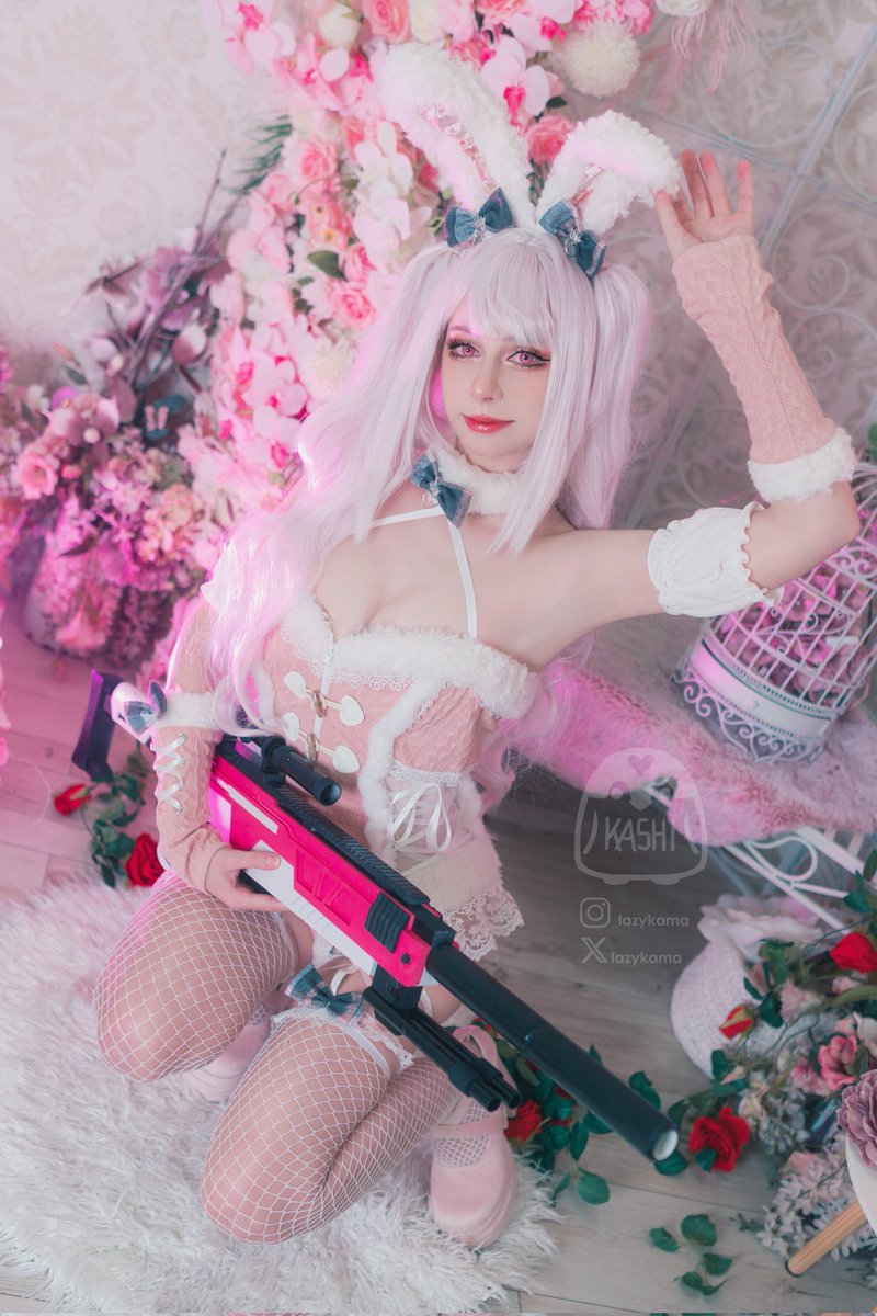 lazykama tweet media