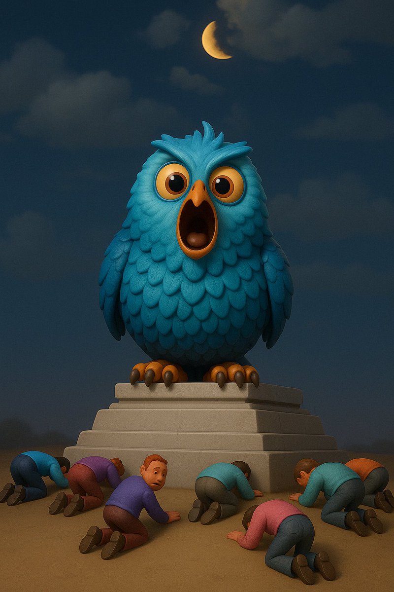 HeavenHeee tweet media