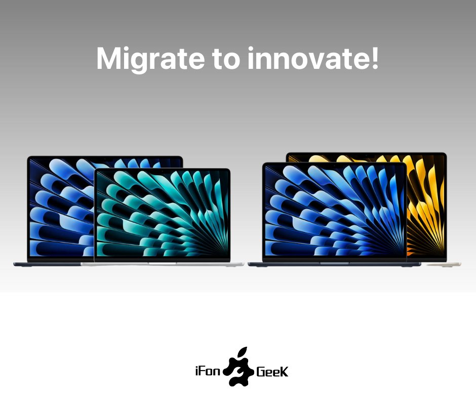 iFon Geek (@ifongeekbd) on Twitter photo 