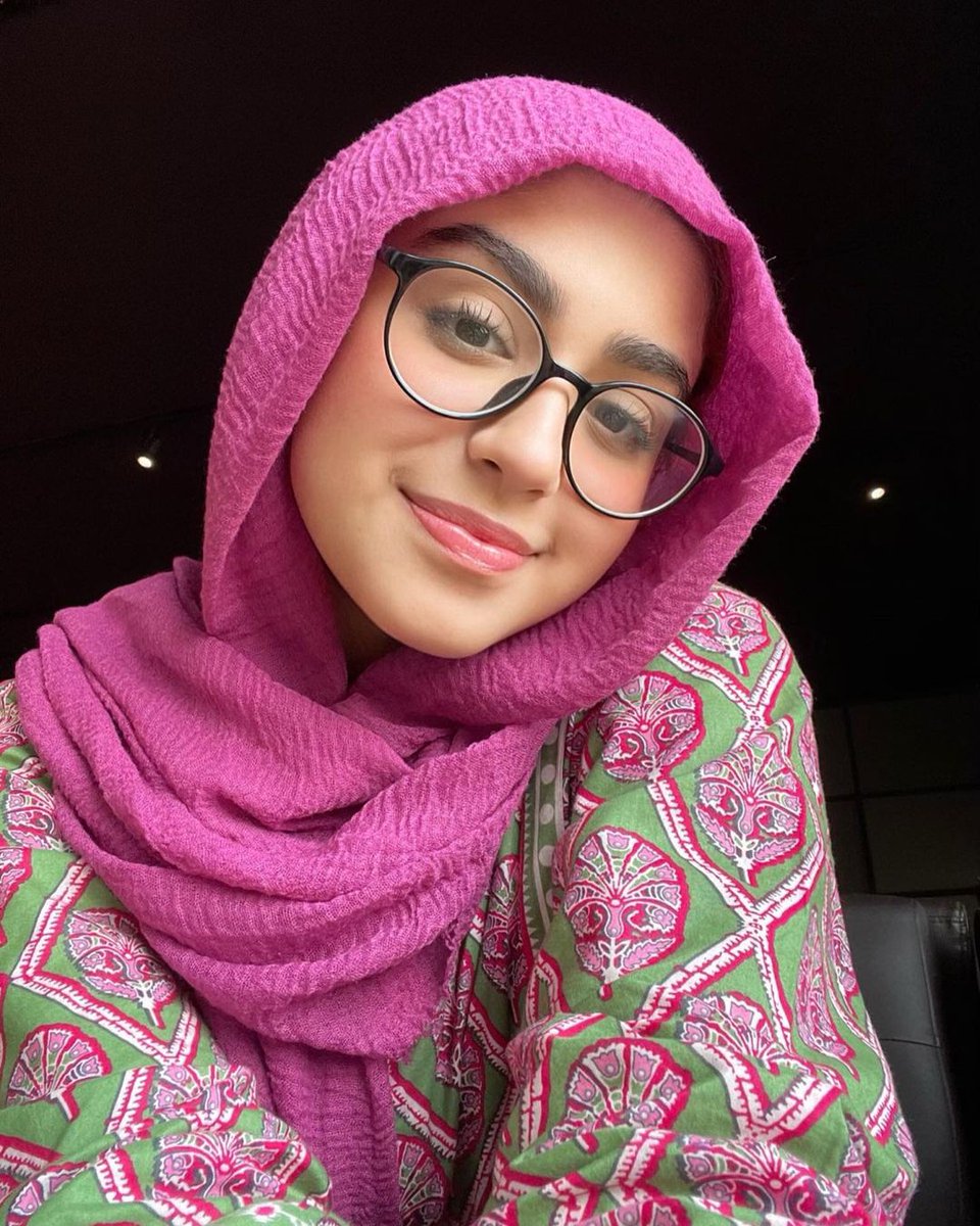 Hafiza_Halima's tweet photo. Assalamualaikum https://t.co/0l2zqA0Muu