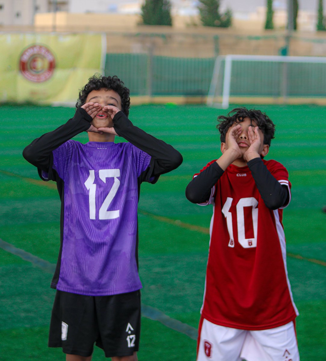 abhafc_future's tweet photo. ❤️❤️ https://t.co/HC83E5FKLo