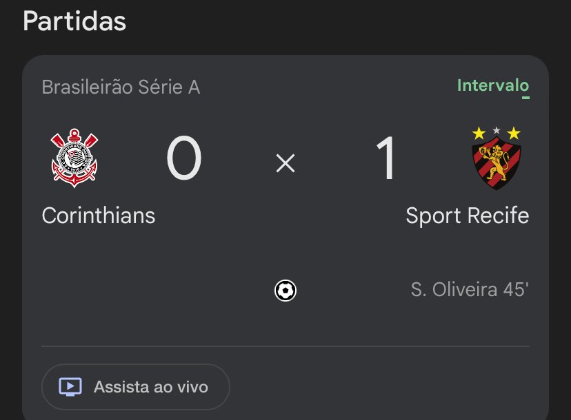 Central do Braga tweet media