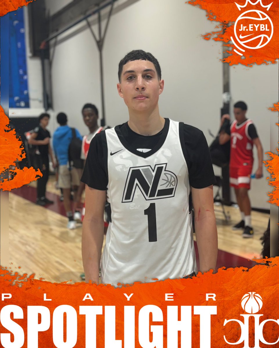 Jeremiah Peralta tweet media