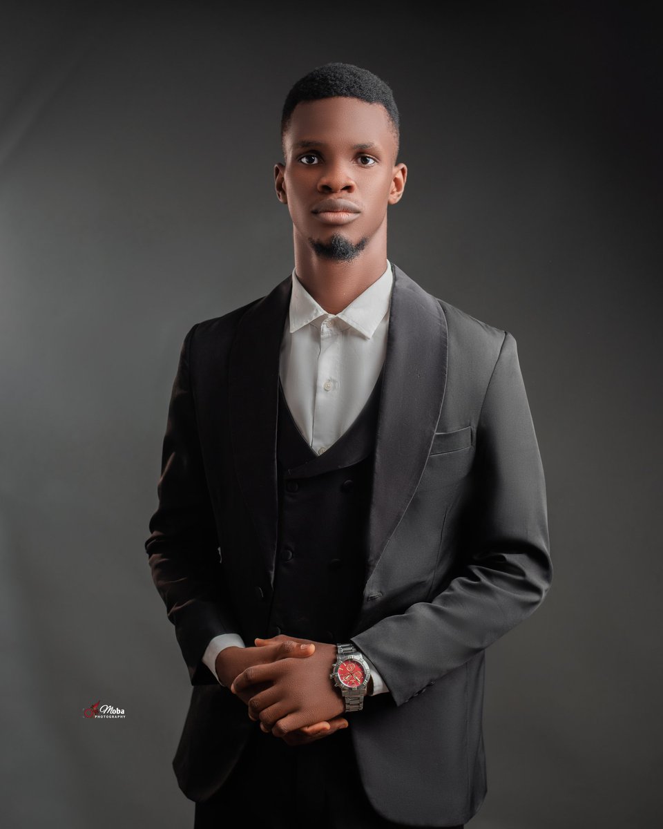 I am +1 today thanks to Jah who made it possible 

#chidex