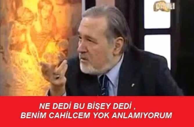 AKIRBEYL5's tweet photo. @zafersahin06 https://t.co/WSrfEvWeMR