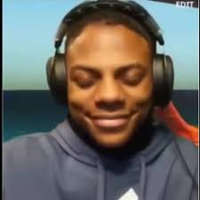 Kolo 💫🌿✨ (@kolokappa) on Twitter photo 