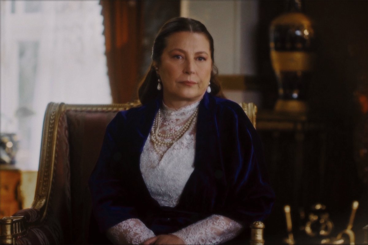 – 💙✨..
#VahidePerçin