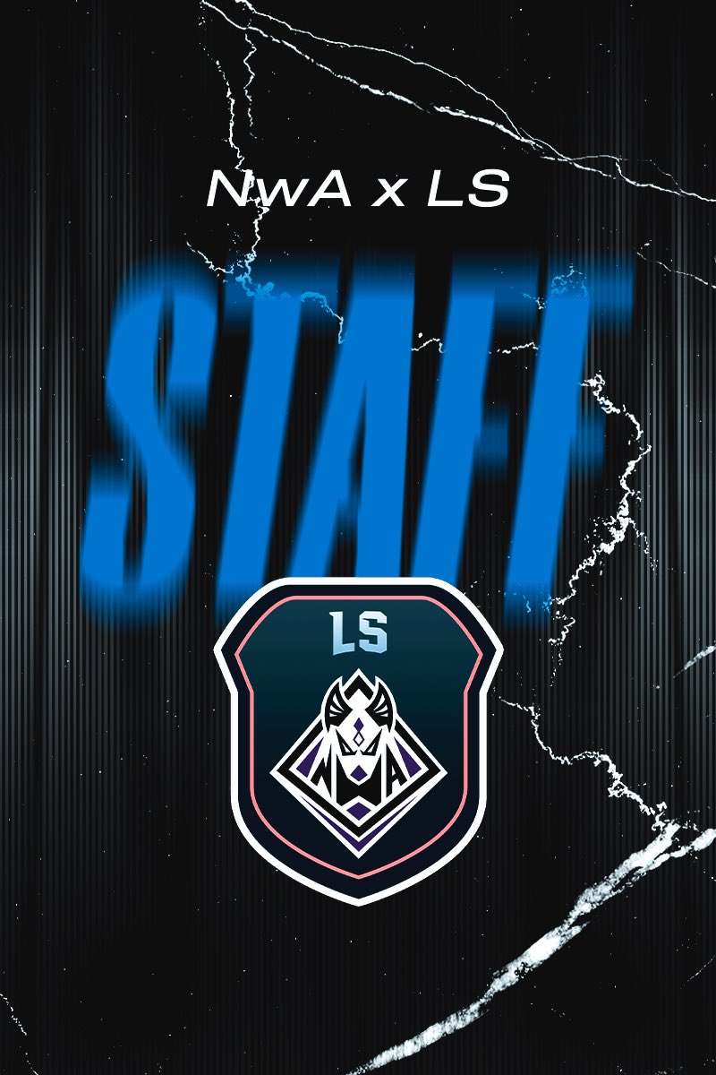 New Alliance (@newalliance_gg) on Twitter photo 💼 STAFF:
🇵🇷 #LuisO
🇨🇱 <a href="/Recameca/">Recameca 😈</a>
🇬🇹 <a href="/kevincito_CR/">Kevincito</a>
🇸🇻 <a href="/JK_ManuelCR/">Manu</a>
🇨🇴 <a href="/JCGFX27/">JC🖋️</a>
🇭🇳 <a href="/MiaRox5/">𝘘𝘶𝘦𝘦𝘯🌸</a>
🇲🇽 @jazzminalcazar
🇵🇾 <a href="/BF_LadyMiau/">Gatita💜☁️✨</a>
🇨🇱 <a href="/Its_Kristobal/">❄️ӄʀɨֆȶօɮǟʟ❄</a>
🇺🇸 <a href="/Panda4Realss/">Allen</a>
🇺🇸 <a href="/anthonymilk6807/">Anthonymilk6807</a>
🇨🇱 @Bxnjazul
#NwAxLS 💼 STAFF:
🇵🇷 #LuisO
🇨🇱 <a href="/Recameca/">Recameca 😈</a>
🇬🇹 <a href="/kevincito_CR/">Kevincito</a>
🇸🇻 <a href="/JK_ManuelCR/">Manu</a>
🇨🇴 <a href="/JCGFX27/">JC🖋️</a>
🇭🇳 <a href="/MiaRox5/">𝘘𝘶𝘦𝘦𝘯🌸</a>
🇲🇽 @jazzminalcazar
🇵🇾 <a href="/BF_LadyMiau/">Gatita💜☁️✨</a>
🇨🇱 <a href="/Its_Kristobal/">❄️ӄʀɨֆȶօɮǟʟ❄</a>
🇺🇸 <a href="/Panda4Realss/">Allen</a>
🇺🇸 <a href="/anthonymilk6807/">Anthonymilk6807</a>
🇨🇱 @Bxnjazul
#NwAxLS