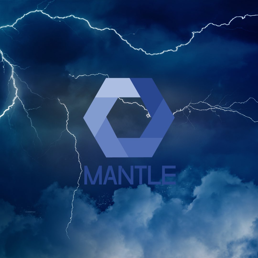 MantleStores's tweet image. Weekend check:
Inventory organized?
Events prepped?
Life in total chaos?

If you’ve ever lost a SKU under a pile of booster boxes… you’re not alone.

Mantle makes inventory manageable. Saturdays optional.

#GameStoreLife #MantleStores #TCGShop