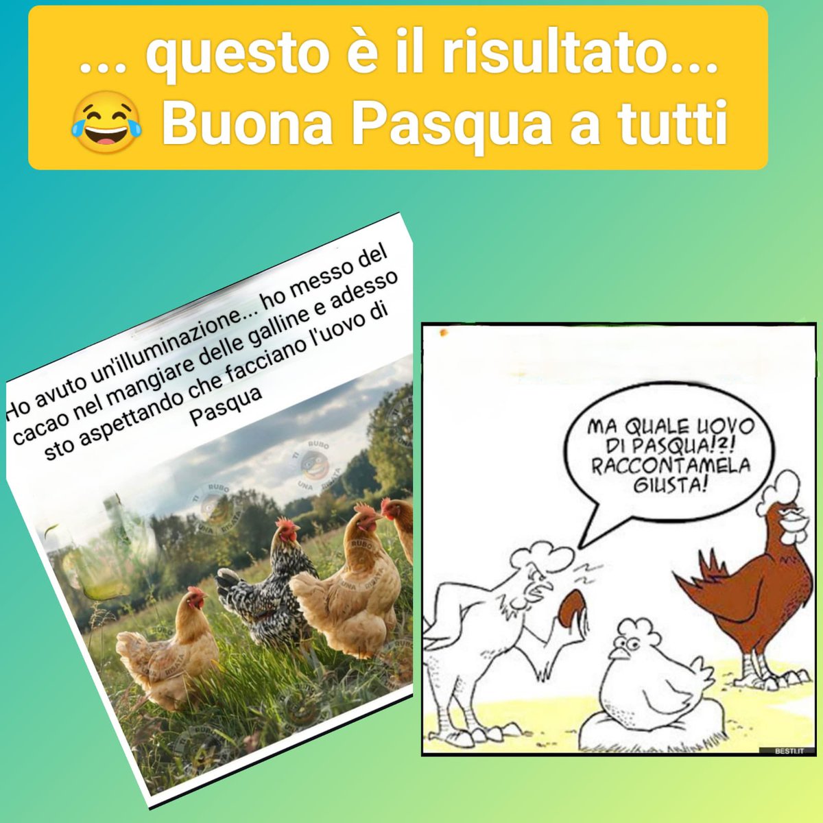 brasorgr's tweet photo. https://t.co/WWcZbRxW4W