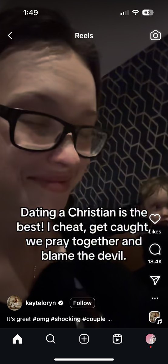 itsemilyyfrank's tweet photo. 💀💀💀💀💀💀💀💀 https://t.co/qPsAYIAUqK