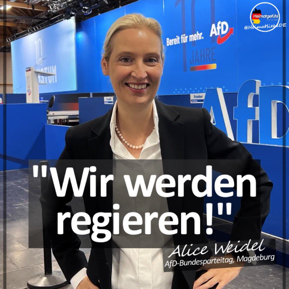 Ich kann es kaum erwarten...🙏