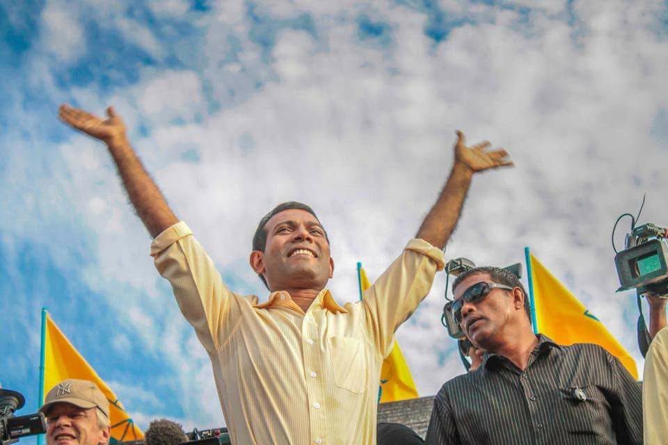 Ibrahim Rasheed tweet media