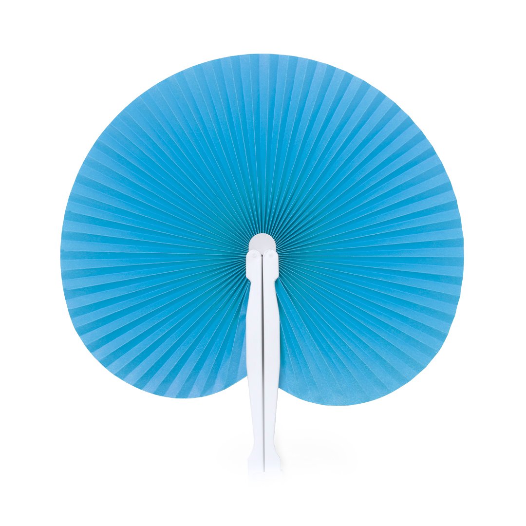 AlHadiyaUAE's tweet photo. 🌬️ Stay Cool, Stay Stylish! 🌞
✅ Foldable &amp; compact design
✅ Bright, cheerful color options
✅ Perfect for summer events, festivals, and corporate gifting  📞 +971522945504
📧 alhadiyaadvertising@gmail.com
🌐 https://t.co/C4w23WdF5U
#CorporateGifts https://t.co/FZiJYxkndW