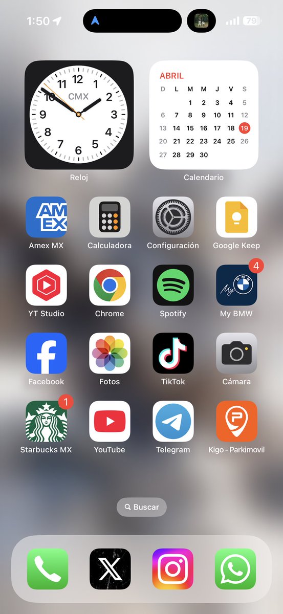 Carlos Vassan tweet media