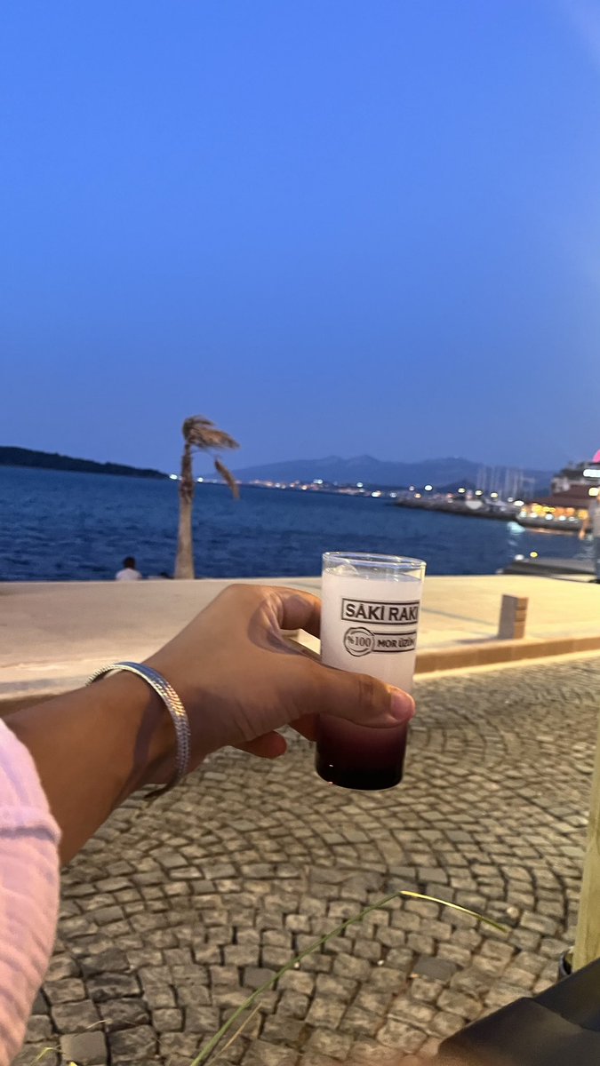 DEVİL 🇹🇷 tweet media