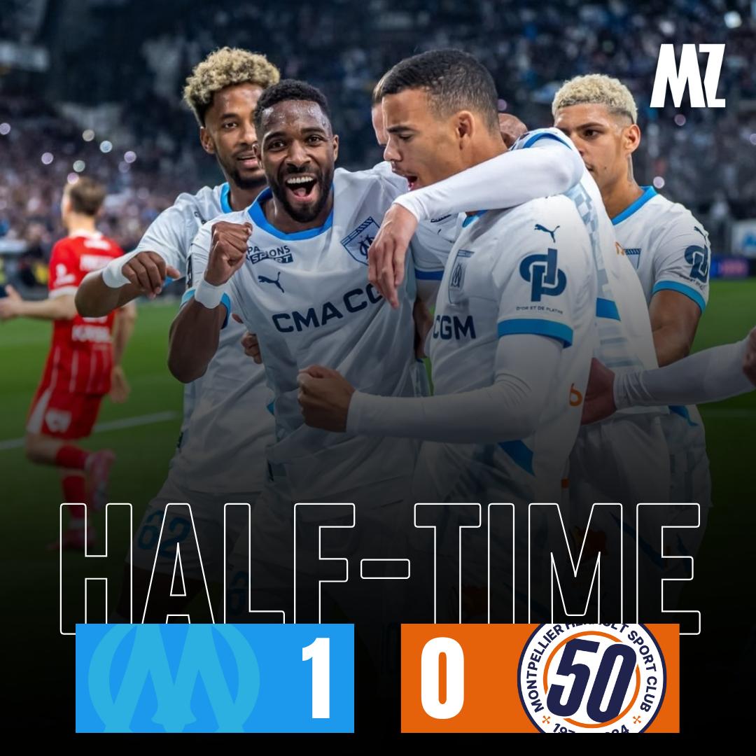 Massilia Zone tweet media