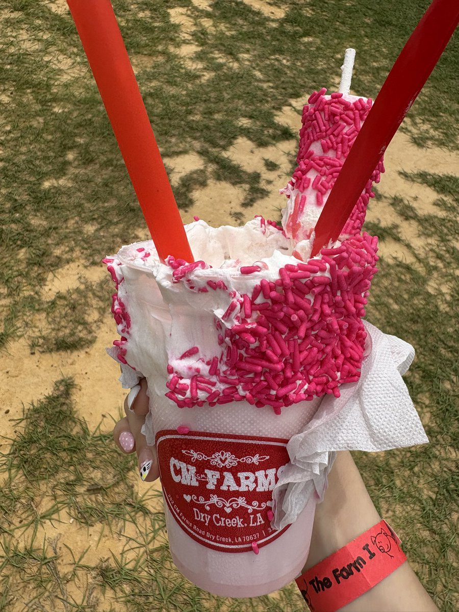 marzargoo's tweet image. def broke the cal limit today #devoured 😝