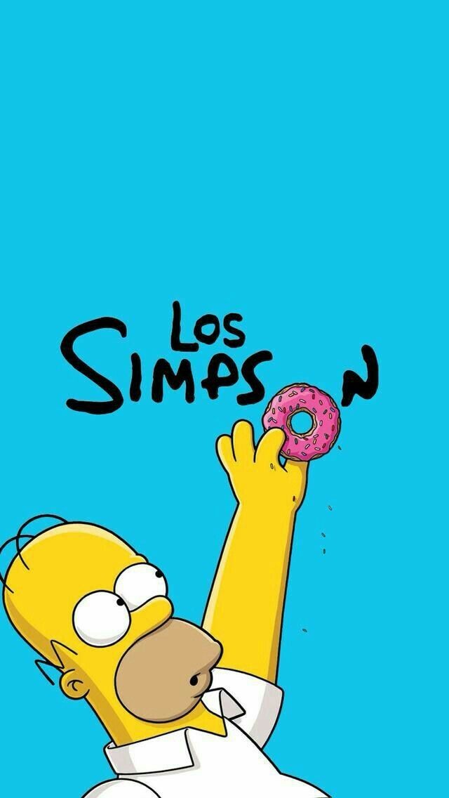 simpsons_py's tweet photo. 🎷🍩Hoy celebramos el “Día Mundial de Los Simpsons” 🍩🎷

Nuestra familia amarilla favorita nos ha dejado momentos inolvidables con sus predicciones,momentos icónicos coincidente con eventos virales en el Paraguay.
El 19 de abril de 1987 se estrenaba "Good Night", el 1° de los... https://t.co/9eBBqlKDK7