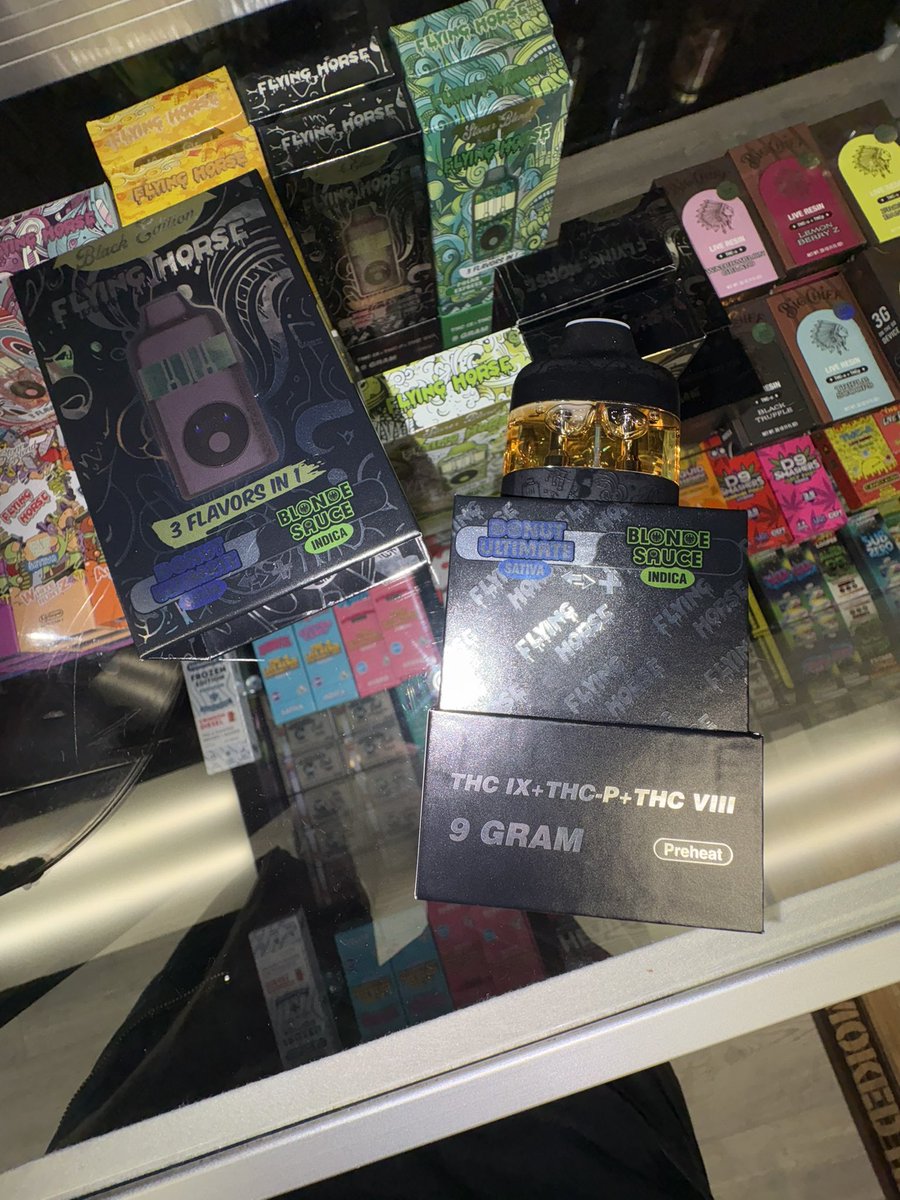 404terpnotfound's tweet photo. Bro at the smoke shop showed me this 9 Gram cart 🤣 He said this the future https://t.co/c66LkP1iW0