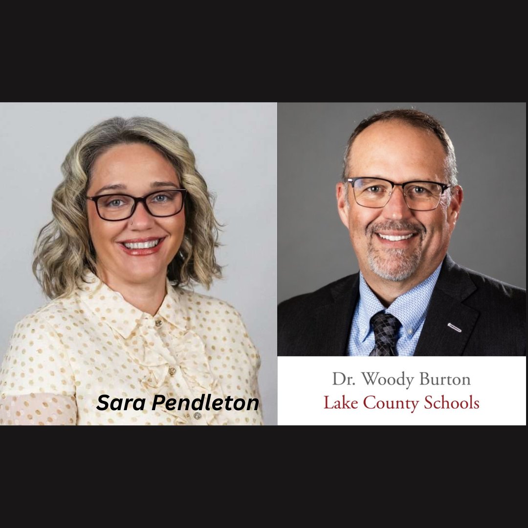 educational_us's tweet image. Tennessee School Officials Abusing Power As Families Suffer in the Bible Belt , more  Details in the comments!
#ExposeTheAbuse #SchoolEthics #FamilyCourtReform #FathersMatter #stopthelies