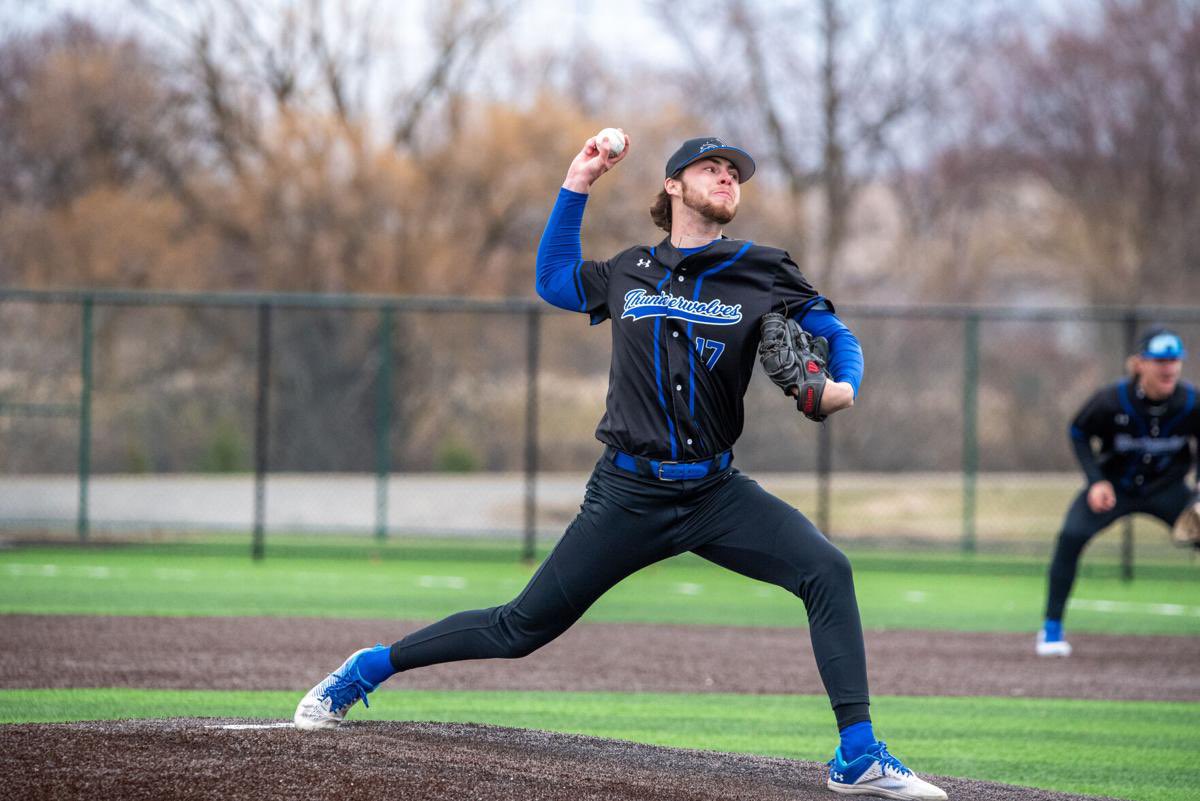 Thunderwolves Baseball Recruiting tweet media