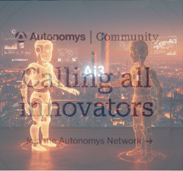 ParsBayram9's tweet photo. 🌉With @AutonomysNet , #AI3 . is moving from concept to reality through the efforts of our developers and autonomists. They recognize and actively shape the coming paradigm shift. Join the #Web3  network built specifically for verifiable, on-chain AI innovation.
#Crypto https://t.co/m5ODhhqDk0