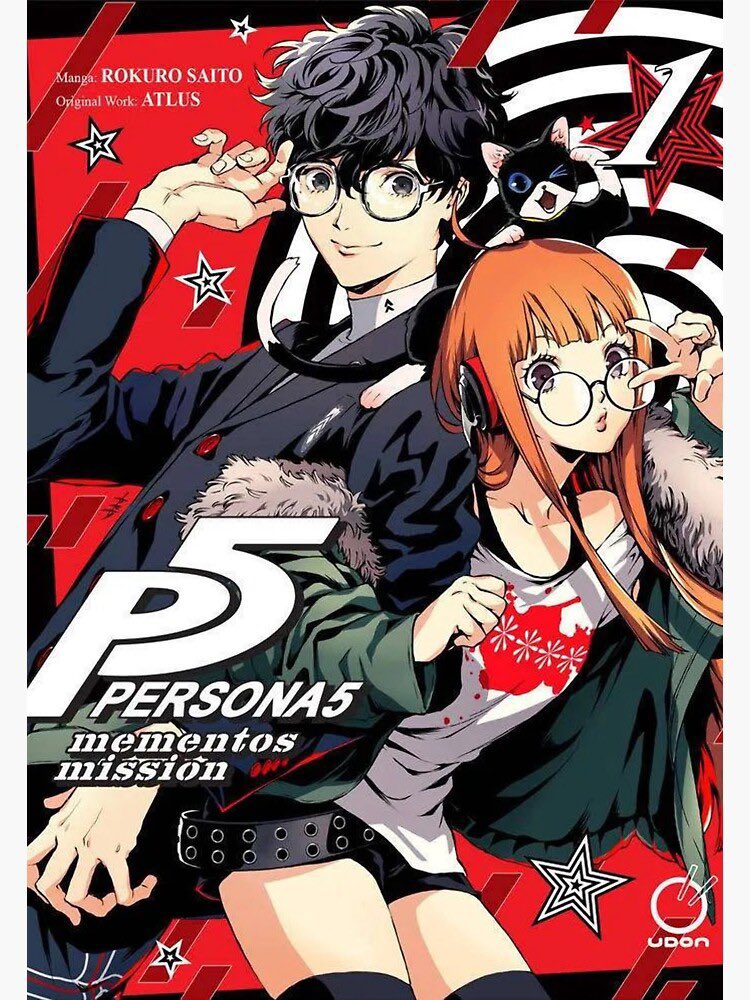 Take The World: Will KH4 ever come out? tweet media