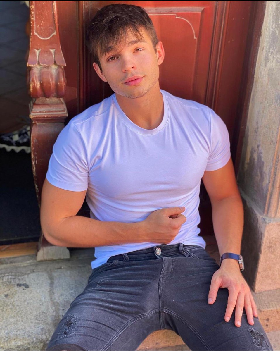 Sunny days hits different 🤤
