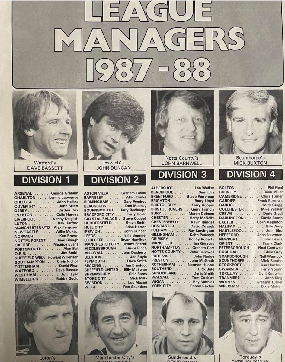 Chris Ellis. (@clettucece) on Twitter photo 