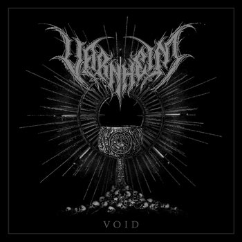 polish_metal's tweet photo. 🔥PREMIERE🔥
🤘LISTEN: https://t.co/OWjlddNYDZ 🤘
Band: Varnheim
Album: Void
Release date: 2025.04.18
Label: @GodzOvWar
Genre: Black Metal
#varnheim #blackmetal #polishblackmetal #metal #metalmusic #polishmetal https://t.co/O6hC66bStS