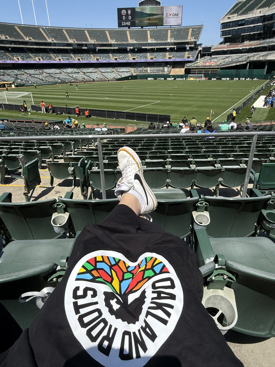 AdamShires tweet picture