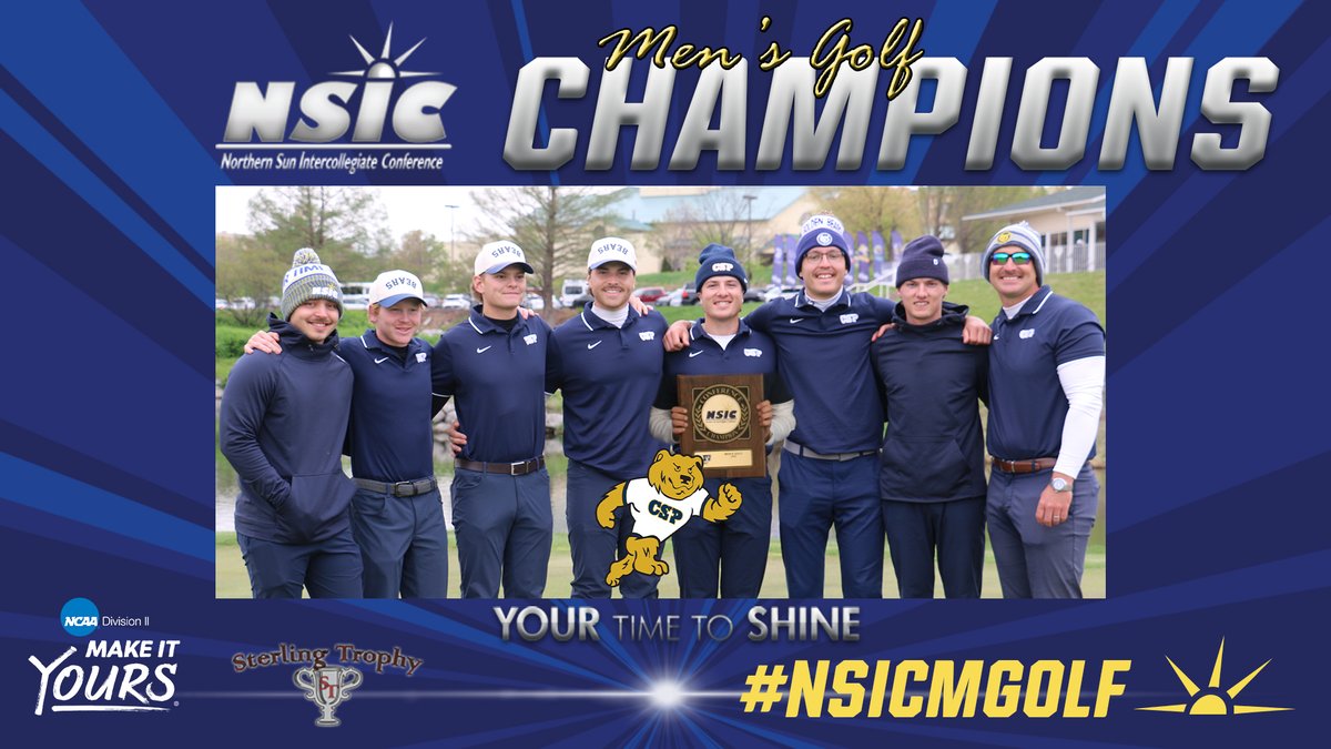 NSIC tweet media