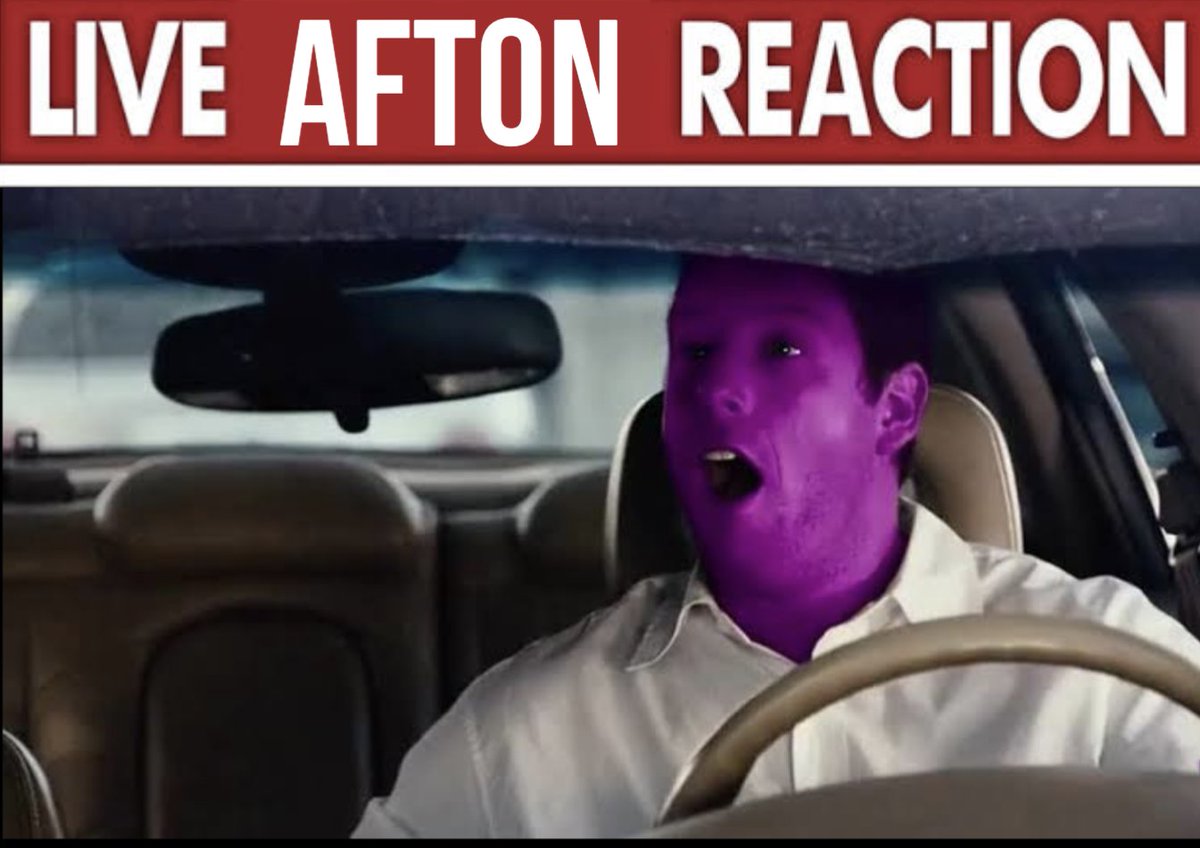 𝘚𝘱𝘳𝘰𝘶𝘵 𝘚𝘦𝘦𝘥𝘭𝘺 (@scarfedberry) on Twitter photo 