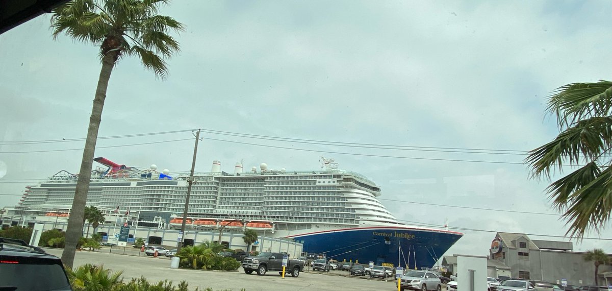 Mike Coleman tweet media