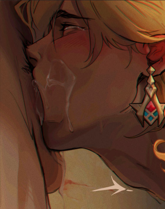 darksideofkira's tweet photo. New collection of well used holes 🙏😌💦

Name them all! (the last one is pretty obvious haha) https://t.co/8POqfV2qaI