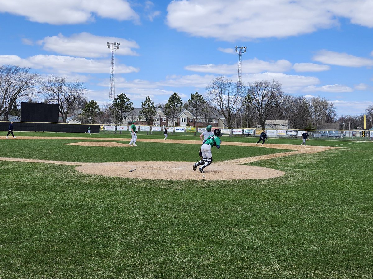 Montgomery Mallards tweet media