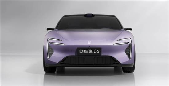 East_Pulse's tweet photo. #Huawei stresses regulatory compliance at Avita 06 launch, clearly labeling its Qiankun system as L2 driver-assistance (not autonomous) under China's new MIIT advertising rules. The system has recorded 2.5B km driven with 53.9% urban operation. https://t.co/0EP7xUD70a