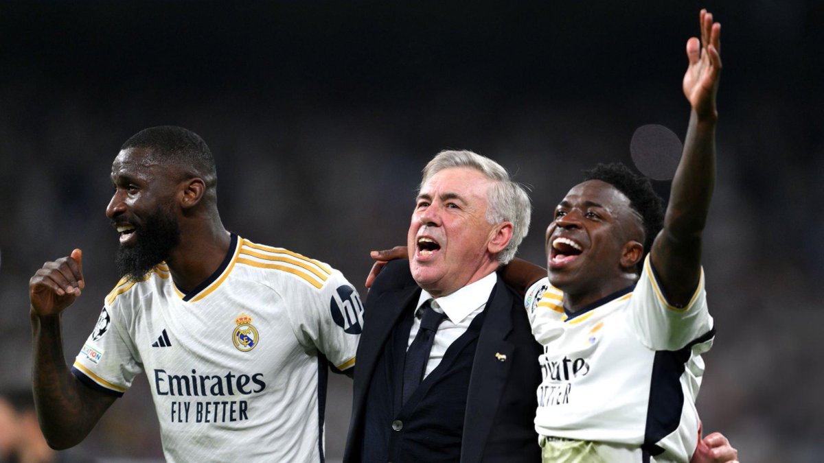 rmngifs's tweet photo. Thank you, Carlo Ancelotti https://t.co/QLm3Edr5zh