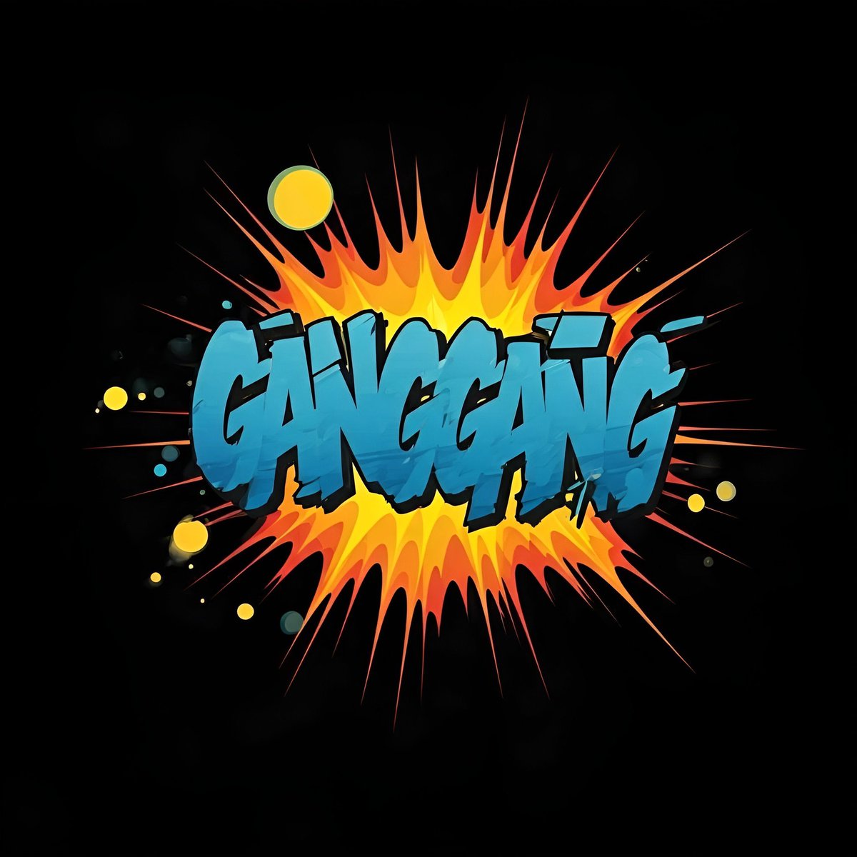 dkvanloon's tweet photo. @CroUnderdog @GANGGANGCroFam @CroUnderdog $UNDERDOG 
Showing #CROFAM Support 
$GG Going Places Show Some
#CROPOWER 
$GG Style https://t.co/7nzMRrHDwg