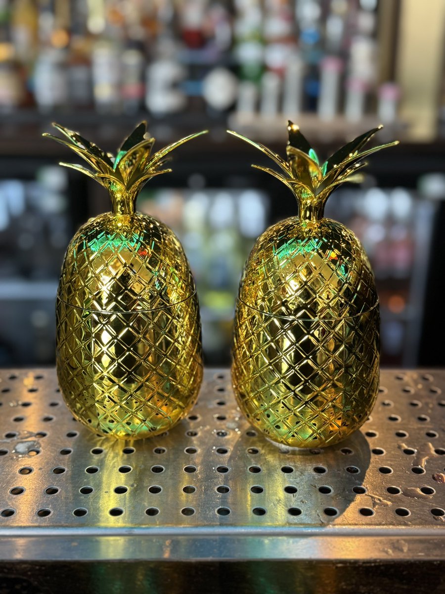 At a family wedding in Birmingham 🥂