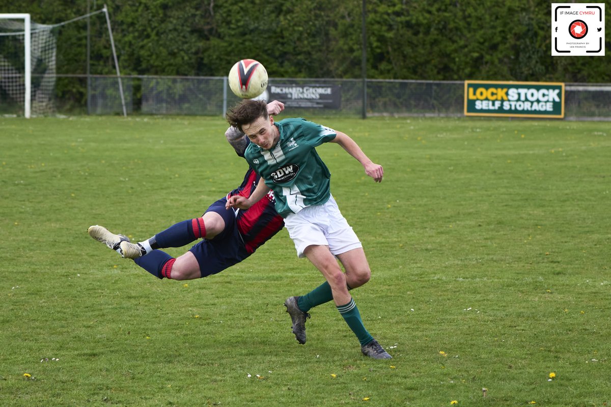 IF Image Cymru tweet media