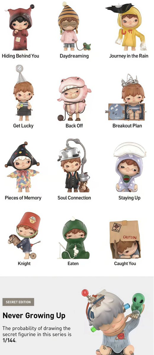 #Wtb #hirono #HIRONO soul, caught you, journey, sm hiding plis