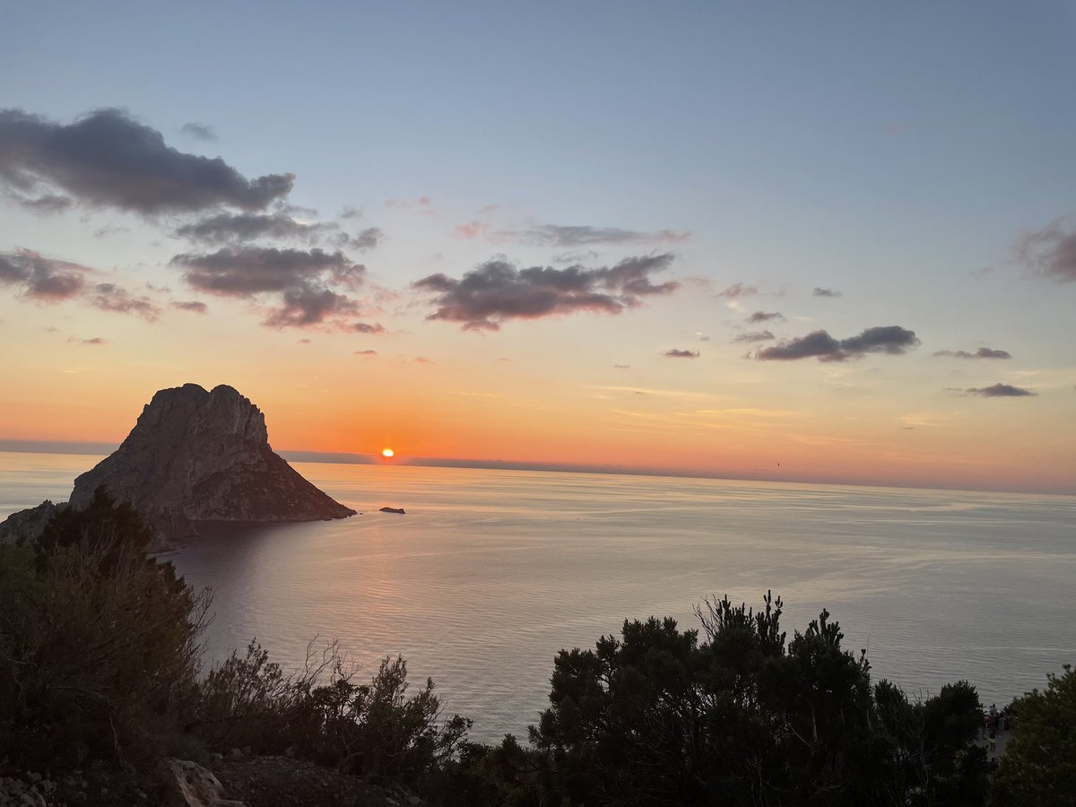 buzz_231's tweet image. Happy Easter Week Fam 🐣❤️✨