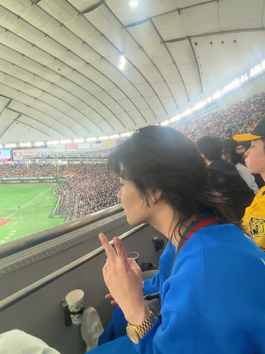 J_M1445's tweet photo. 実はめちゃ痩せました押忍おやすみなさい https://t.co/P5YYovAZUv